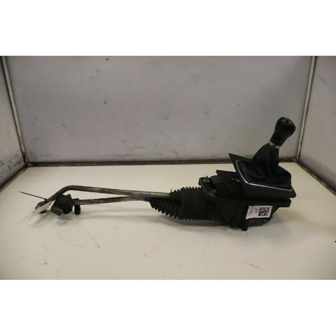 8E0711055H VAG