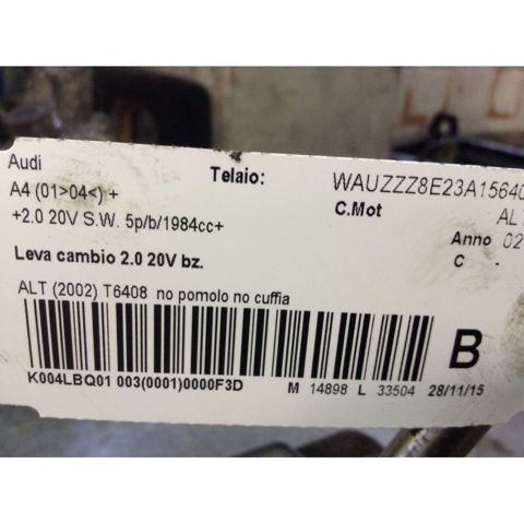 8E0711055H VAG