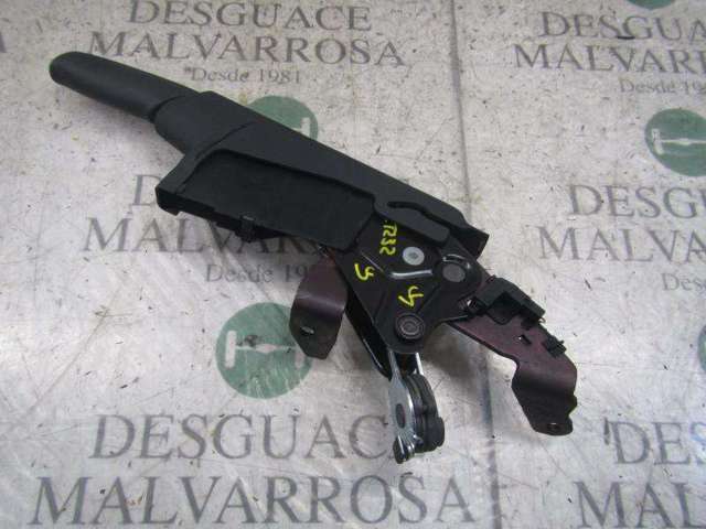 8E0711305P VAG