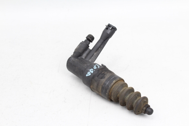 8E0721257 VAG
