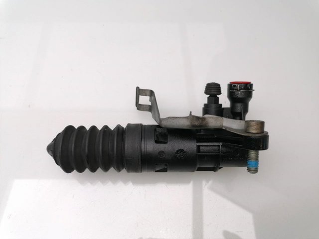 8E0721257L VAG