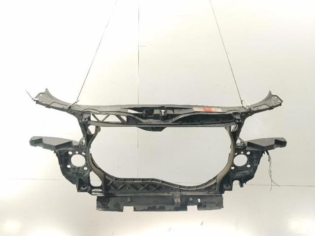 8E0805594A VAG