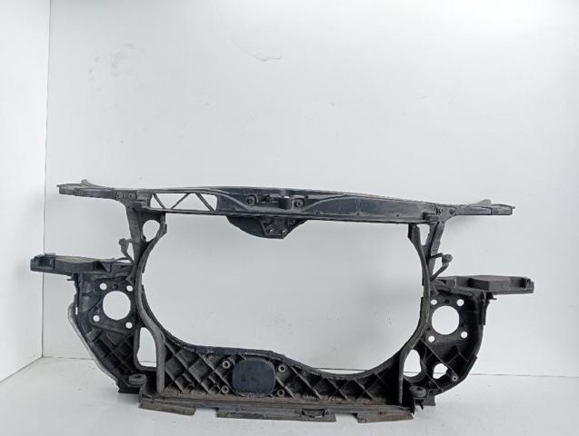 8E0805594B VAG