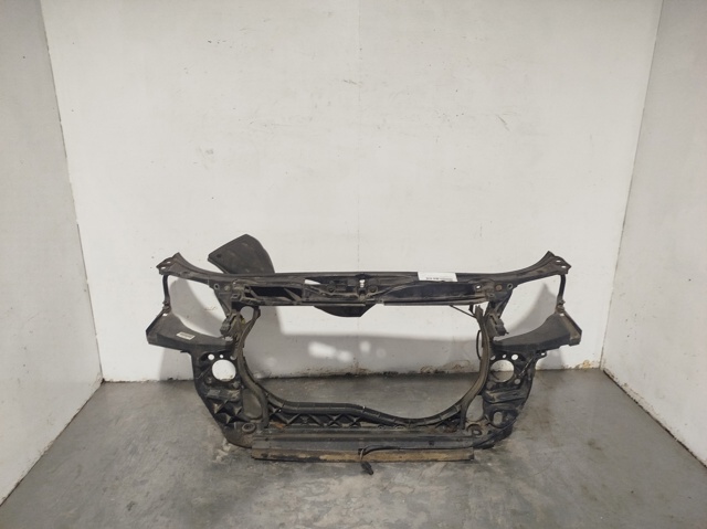 Comprar  A4  8EC