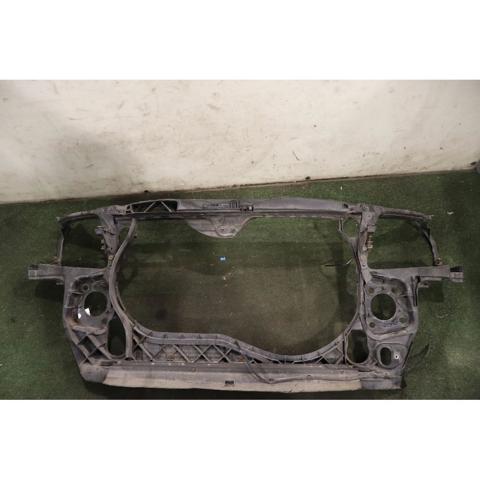 8E0805594J VAG
