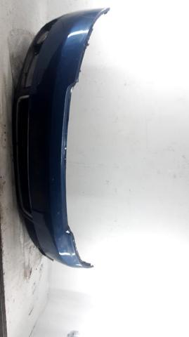 Preço da peça  A4  sedan