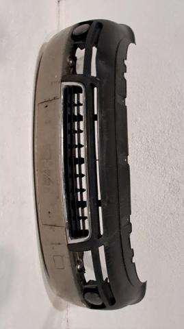 8E0807103FGRU VAG