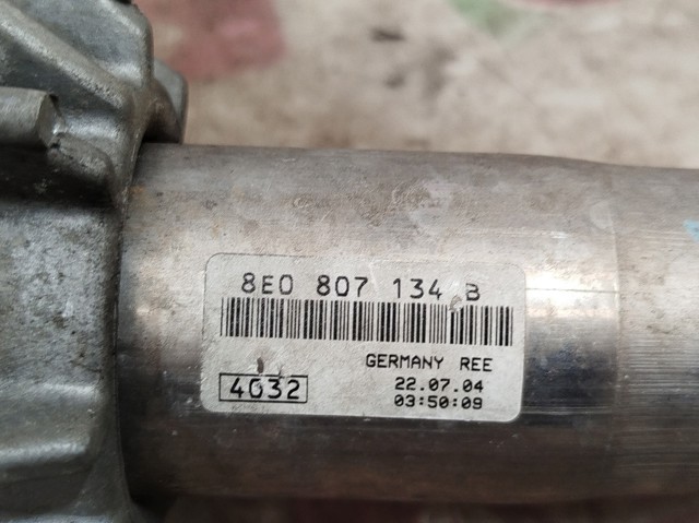 8E0807134B VAG