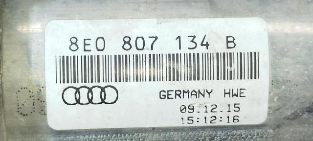 8E0807134B VAG