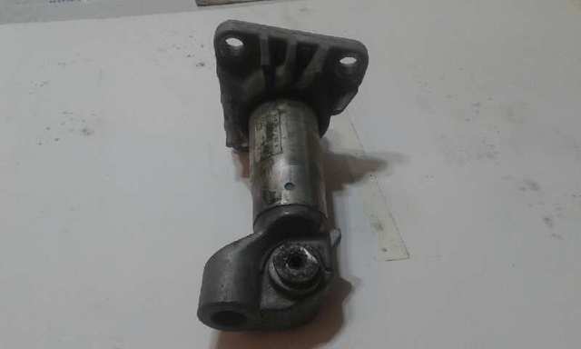 8E0807134B VAG