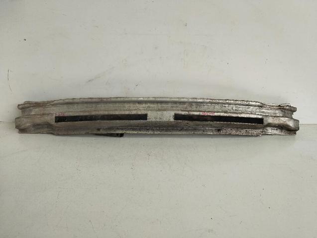 8E0807313 VAG