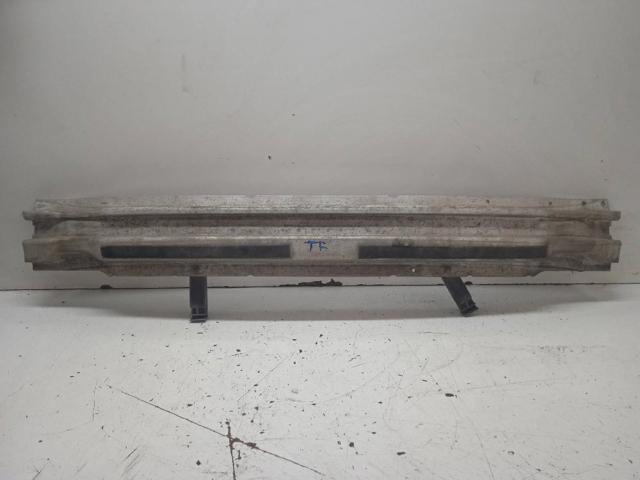 8E0807313L VAG