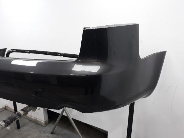 8E0807521C VAG