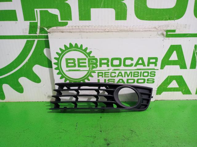 8E0807681 VAG