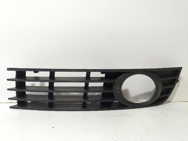 8E0807681 VAG