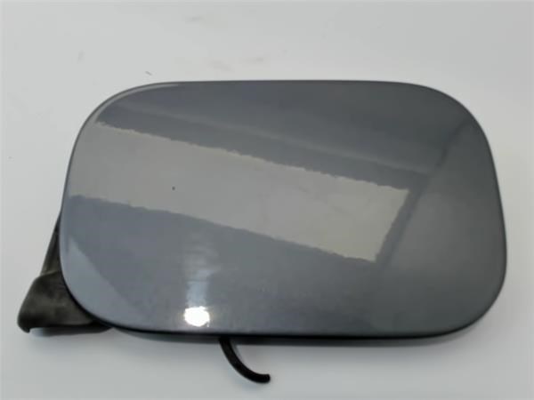8E0809905B VAG