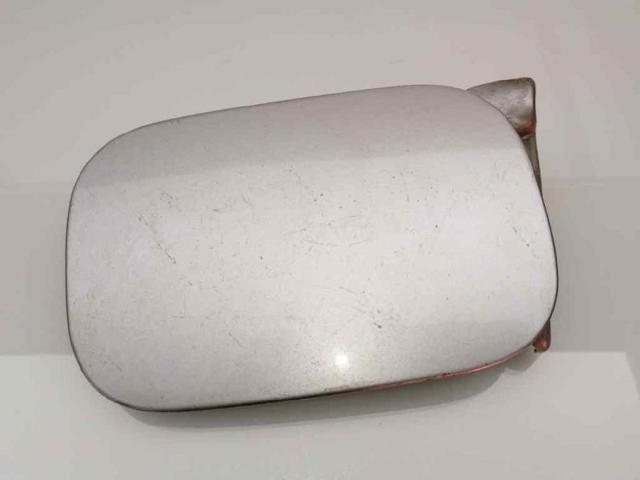 8E0809905B VAG