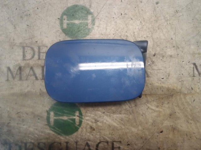 8E0809905B VAG
