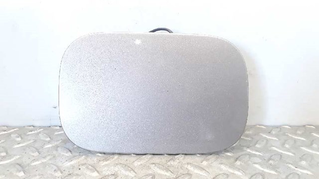 8E0809905B VAG