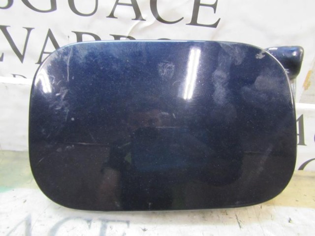 8E0809905B VAG