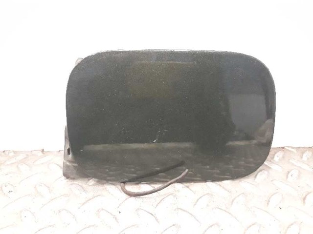 8E0809905B VAG