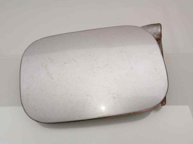 8E0809905B VAG