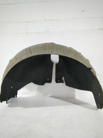 8E0810171C VAG