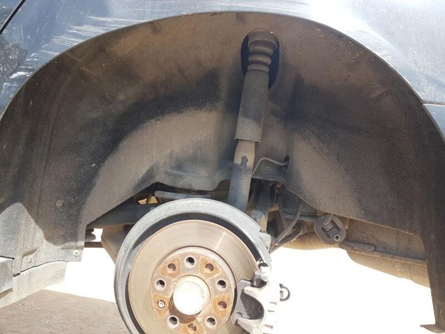 8E0810171C VAG