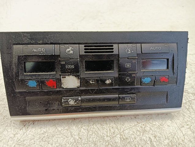 8E0820043 VAG