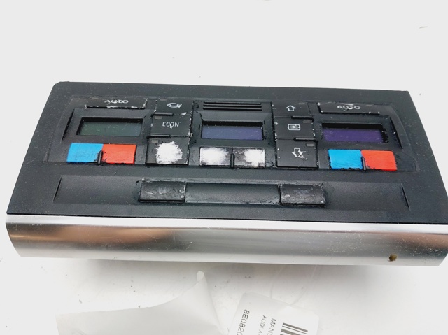 Comprar A4 8E2