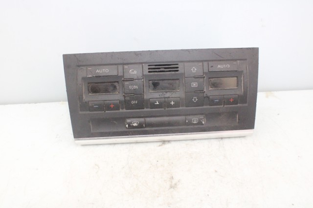 8E0820043 VAG
