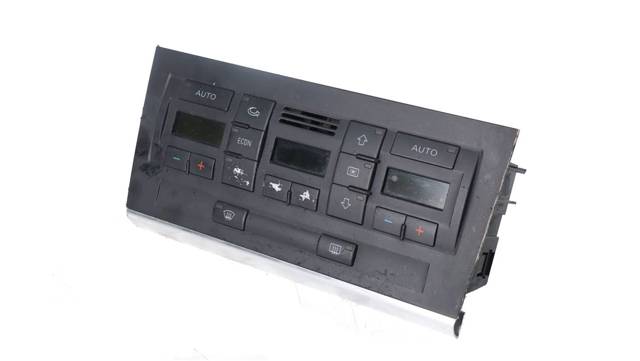 8E0820043AA VAG