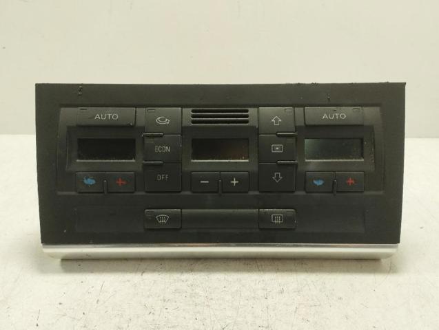 8E0820043AA VAG