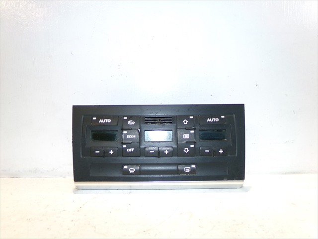 8E0820043AA VAG