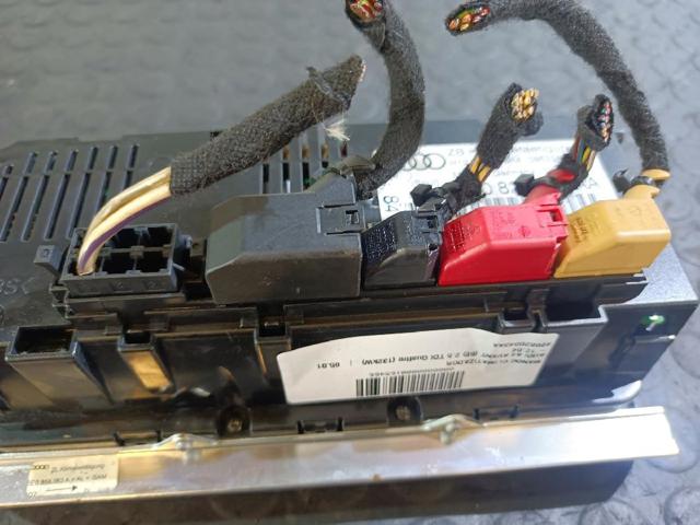 8E0820043AA VAG