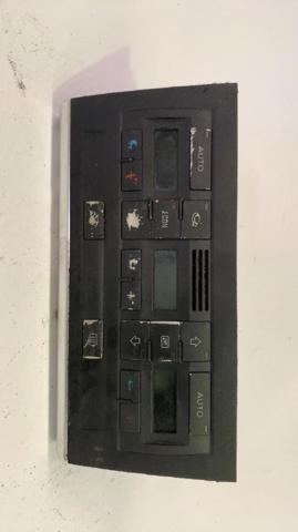 8E0820043AA5PR VAG
