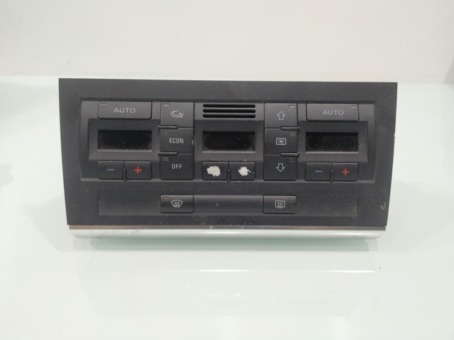8E0820043AJ VAG