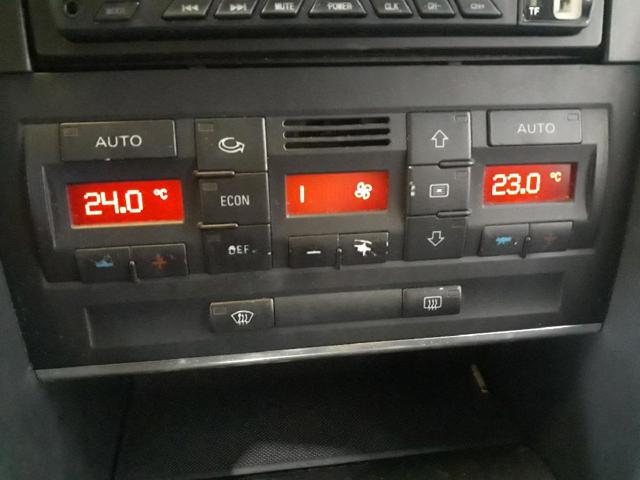 8E0820043AJ VAG
