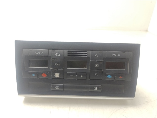 8E0820043AJ VAG