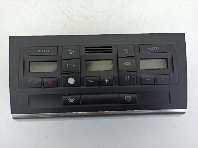 8E0820043AJ VAG