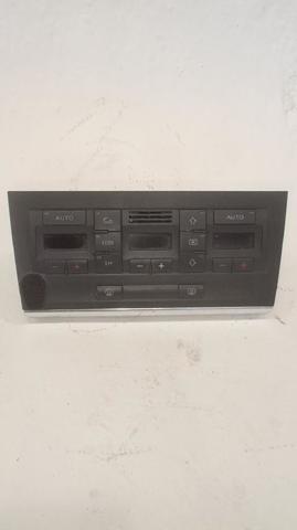 8E0820043AJ VAG