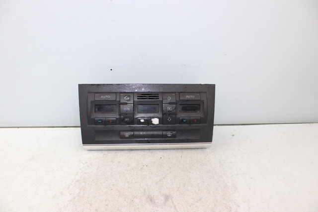 8E0820043AJ VAG