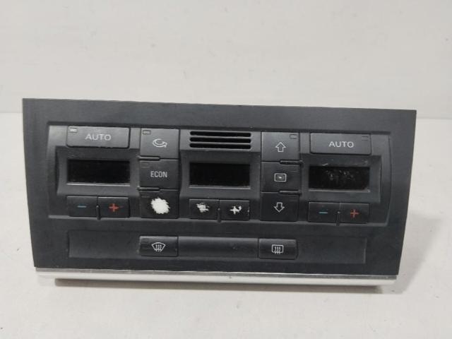 8E0820043AJ VAG