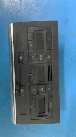 8E0820043AJ VAG