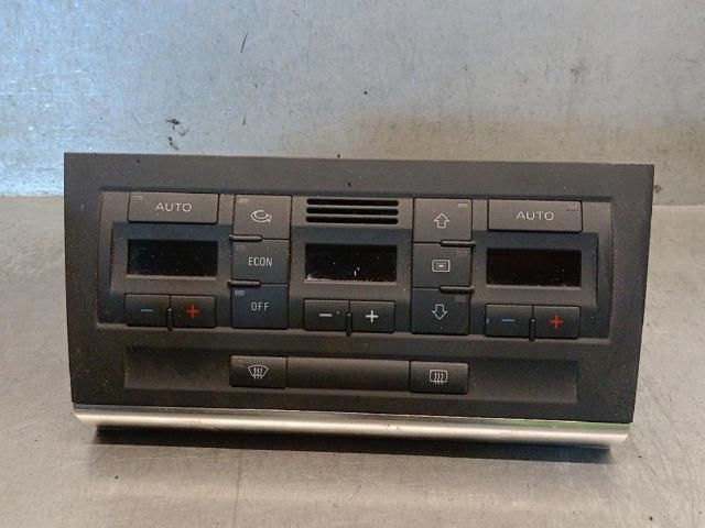 8E0820043BJ VAG