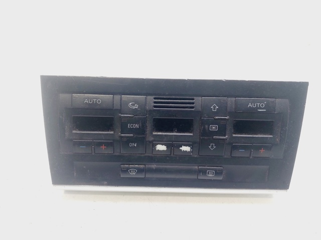 8E0820043BJ VAG