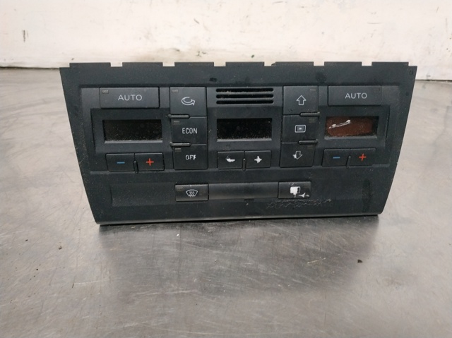 8E0820043BL VAG