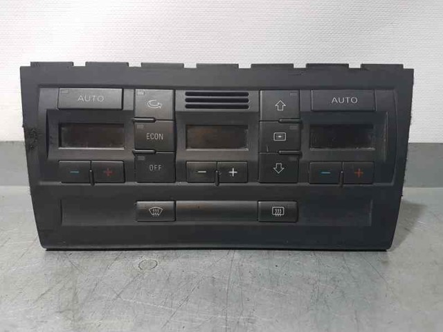 8E0820043BL VAG