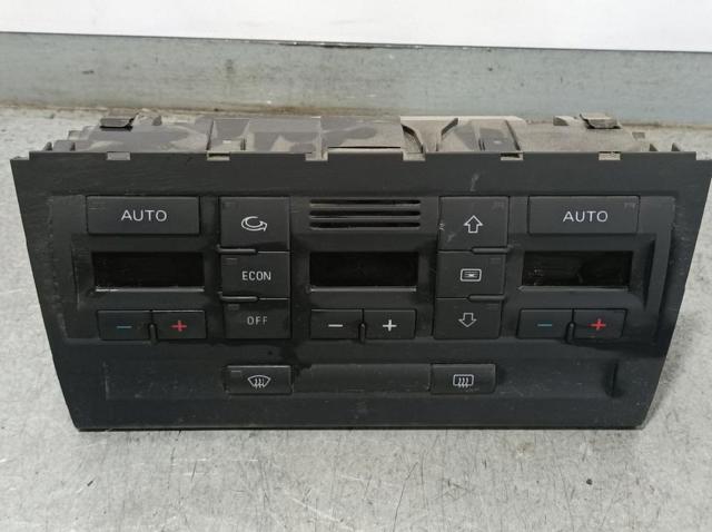 8E0820043BL VAG