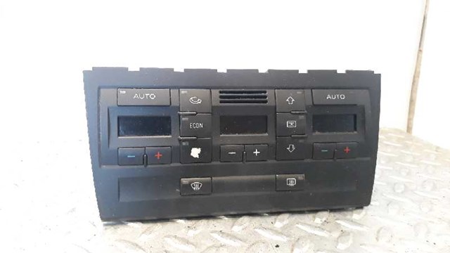 8E0820043BL VAG